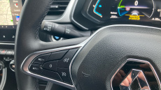 Renault Captur 1.6 E-TECH Hybrid 145 S Edition 5dr Auto Hybrid Hatchback